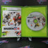 Madden NFL 10 Xbox 360 AD Complete CIB - Very Good