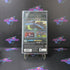 Eragon Sony PSP - Like New