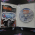 Shaun White Snowboarding Road Trip Wii - Like New