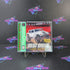 Test Drive Off Road PS1 PlayStation 1 GH + Reg Card - Like New