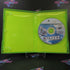 NBA Street Homecourt Xbox 360 AD/NM - Very Good