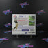 VR Golf 97 PS1 PlayStation 1 - Like New