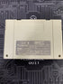 Super Jinsei Game 3 The Game of Life Super Famicom Nintendo - Very Good