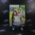 The Biggest Loser Ultimate Workout Xbox 360 - Very Good