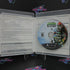 Plants vs Zombies Garden Warfare PS3 PlayStation 3 - Like New