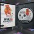 MVP NCAA Baseball 06 PS2 PlayStation 2 - Like New