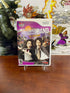 Naked Brothers Band - Nintendo Wii - Like New