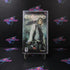 Eragon Sony PSP - Like New
