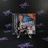 Jeopardy 2nd Edition PS1 PlayStation 1 - Like New