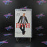 Hitch Sony PSP UMD - Like New