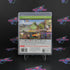 Plants vs Zombies Garden Warfare PS3 PlayStation 3 - Like New
