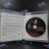 Resident Evil 5 PS3 PlayStation 3 Greatest Hits - Like New