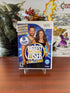 The Biggest Loser Challenge - Nintendo Wii - Like New