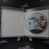 NCAA Football 11 PS3 PlayStation 3 - Very Good