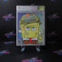 Spongebob Squarepants The Battle For Bikini Bottom PH Xbox MD Complete - Very Good