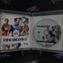 FIFA Soccer 10 PS3 PlayStation 3 - Like New