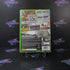 NBA Street Homecourt Xbox 360 AD/NM - Very Good