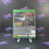Forza Motorsport 5 Xbox One - Like New