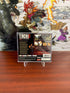 Tenchu 2 PS1 PlayStation 1 - Very Good
