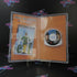 Secondhand Lions Sony PSP - Like New