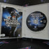 Michael Jackson The Experience Wii - Like New