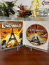 Tom Clancy's EndWar PS3 PlayStation 3 - Like New