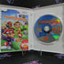 Playground Nintendo Wii - Like New