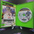 Madden NFL 2005 - Xbox - Like New