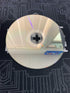 Tom Clancy's EndWar PS3 PlayStation 3 - Like New
