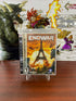 Tom Clancy's EndWar PS3 PlayStation 3 - Like New