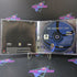 The Weakest Link PS1 PlayStation 1 + Reg Card - Like New