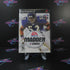 Madden NFL 2005 PS2 PlayStation 2 - Like New