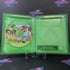 Minecraft Xbox One AD Complete CIB - Very Good