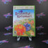 Beautiful Katamari Xbox 360 - Like New