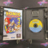 Sonic Mega Collection Nintendo Gamecube Player's Choice - Like New
