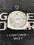 Uta No Prince Sama All Star After Secret PSP - Like New