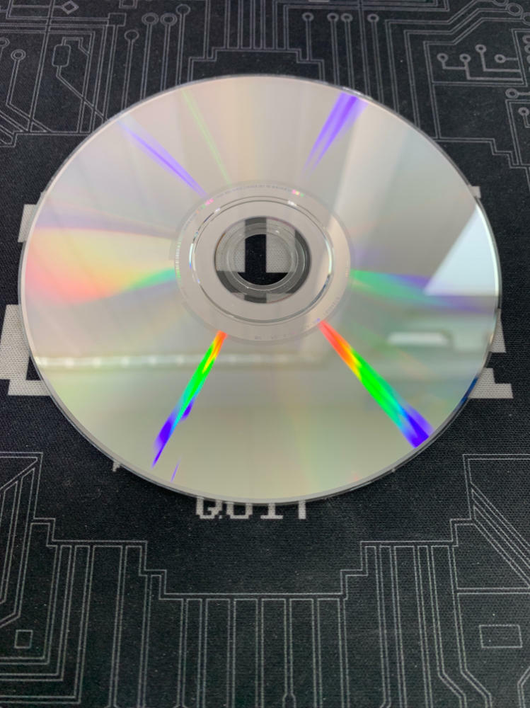 Zumba Fitness Nintendo Wii NM / AD - Very Good