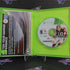 Madden NFL 12 Xbox 360 - Like New
