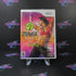 Zumba Fitness Nintendo Wii - Like New