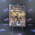 Ratchet Deadlocked PS2 PlayStation 2 + Reg Card - Like New