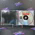 Gallop Racer PS1 PlayStation 1 + Reg Card - Like New