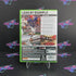 NCAA Football 08 Xbox 360 - Like New
