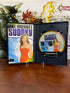 Carol Vorderman's Sudoku - PS2 PlayStation 2 - Like New