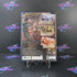Indiana Jones and the Staff of Kings PS2 PlayStation 2 - Very Good