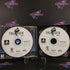 Final Fantasy VIII PS1 PlayStation 1 GH MD - Very Good