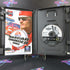 NASCAR Thunder 2003 Nintendo GameCube - Like New
