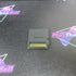 Petz Wild Animals Dolphinz Nintendo DS - Like New