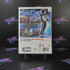 Michael Jackson The Experience Wii - Like New