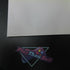 FIFA Soccer 10 Xbox 360 AD Complete CIB - Very Good