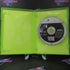 Guitar Hero III Legends of Rock Xbox 360 DD/NM - Very Good